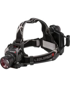 ไฟหน้า (LED) H14.2 (ตุ่ม)