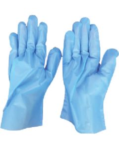 Polyethylene gloves 30ถุงถุงละ 200แผ่น