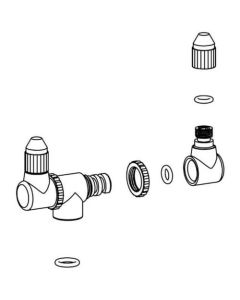 Sprayer 1อัน