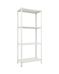 Light-Duty Open Shelving (Height:2100mm)