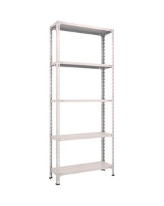 Light-Duty Open Shelving (Height:2100mm)