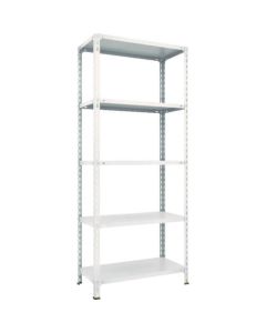 Light-Duty Open Shelving (Height:2100mm)