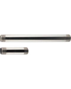 740-00S-13X250 1อัน