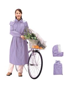 Plum coat 1ชุด