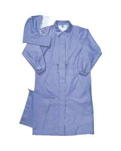 Plum coat 1ชุด