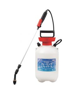 Pressure-storage sprayer  อันละ 1 อัน