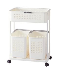 Laundry Wagon 1อัน