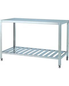 CR Punching Table 1อัน