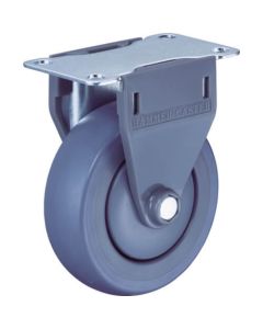 The Quiet Synthetic Resinous Caster