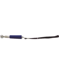 Percussion Hammer