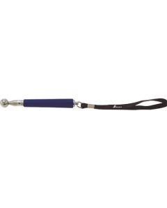 Percussion Hammer
