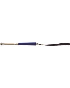 Percussion Hammer