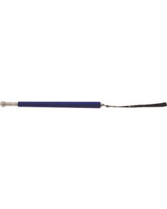 Percussion Hammer