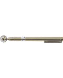 Percussion Hammer Pencil type