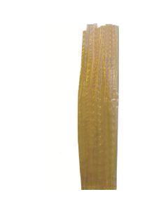 Hakko แฮ็คลูกเรือ NO 13 50G