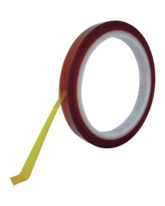 Polyimide Film Tape