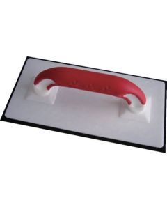 Rubber Float Top Line