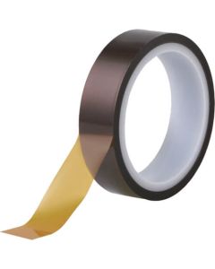 3M (TMU) High Temperature Masking Tape