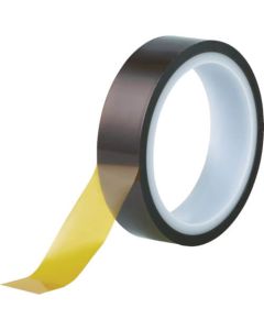 3M (TMU) High Temperature Masking Tape