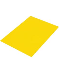 3M (TMU) High Temperature Masking Tape