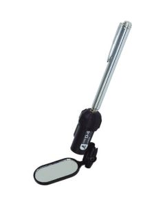 Inspection Mirror (with Light)