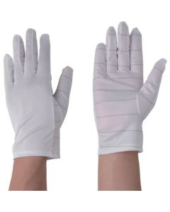 รวมถุงมือกันฝุ่น 4096 S10