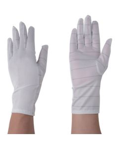 รวมถุงมือกันฝุ่น 4096 ยาว M10