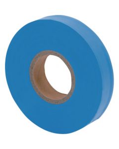 เทปมาร์คกิ้ง 15mmx50m_blue