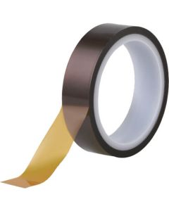 3M (TMU) High Temperature Masking Tape