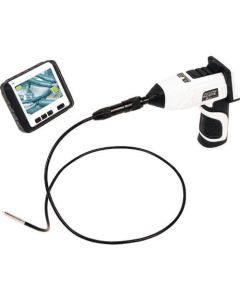 Monitoring Scope 1อัน