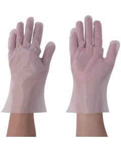 7-419-02 1อัน