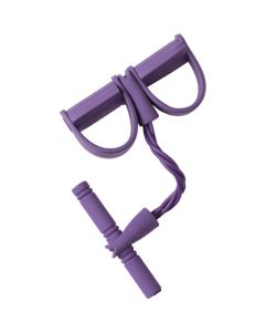 Beauty Body Shape Stretcher