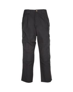 TACTICAL PANTS