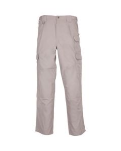 TACTICAL PANTS