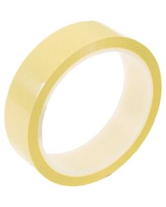 Polyester Electric Insulation Tape 74