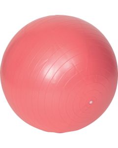 Yoga Shape Up Ball 55cm