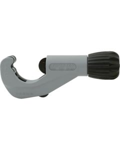 Tube cutter