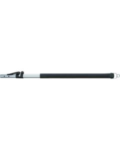 Telescopic Handle 1อัน
