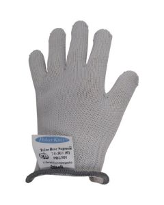 Cut Resistant Gloves HyFlex 74-301 (for single hand)