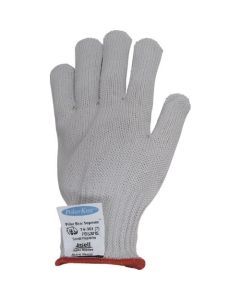 Cut Resistant Gloves HyFlex 74-301 (for single hand)