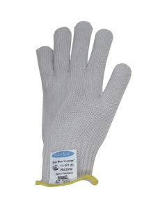 Cut Resistant Gloves HyFlex 74-301 (for single hand)