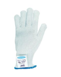 Cut Resistant Gloves HyFlex 74-301 (for single hand)