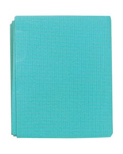 Compact Fitness Yoga