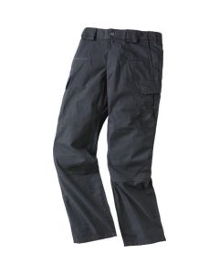 STRYKE PANTS