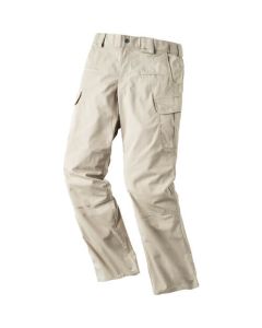 STRYKE PANTS