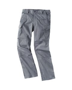 STRYKE PANTS