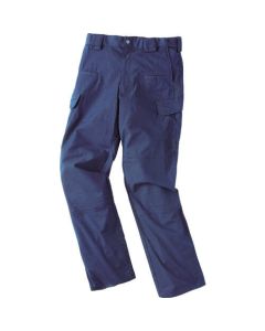 STRYKE PANTS