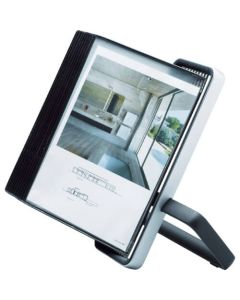 VEO Desk or Wall Unit