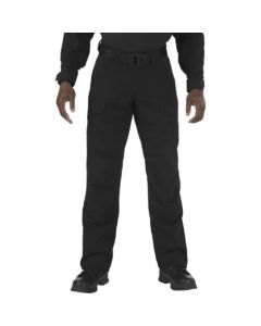 STRYKE TDU PANTS