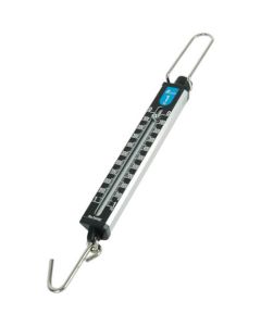 Hand Balance Plain Surface Scale Plate